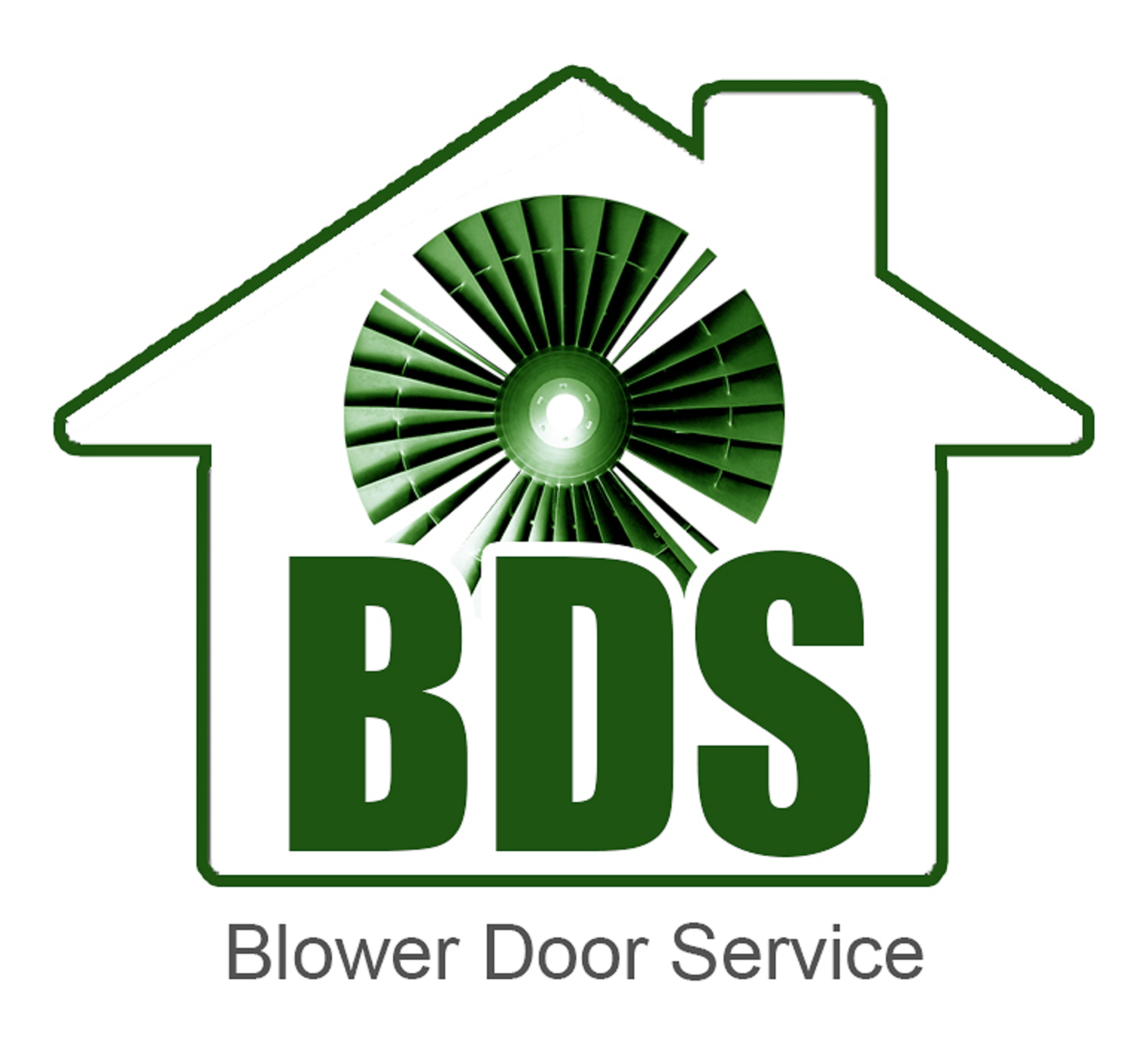 Logo des Unternehmens BDS Potsdam